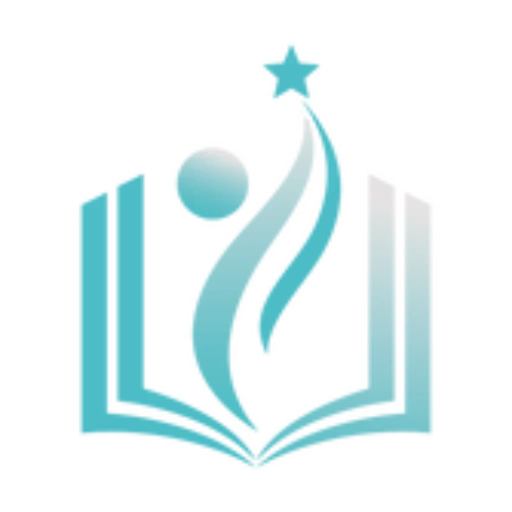 Akademia Numerologii