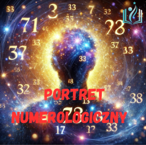 Portret numerologiczny