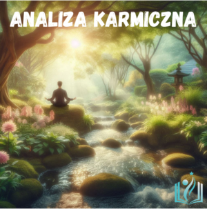 Analiza karmiczna