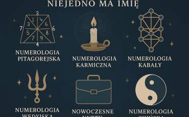 ChatGPT Image 24 kwi 2025, 13_18_15