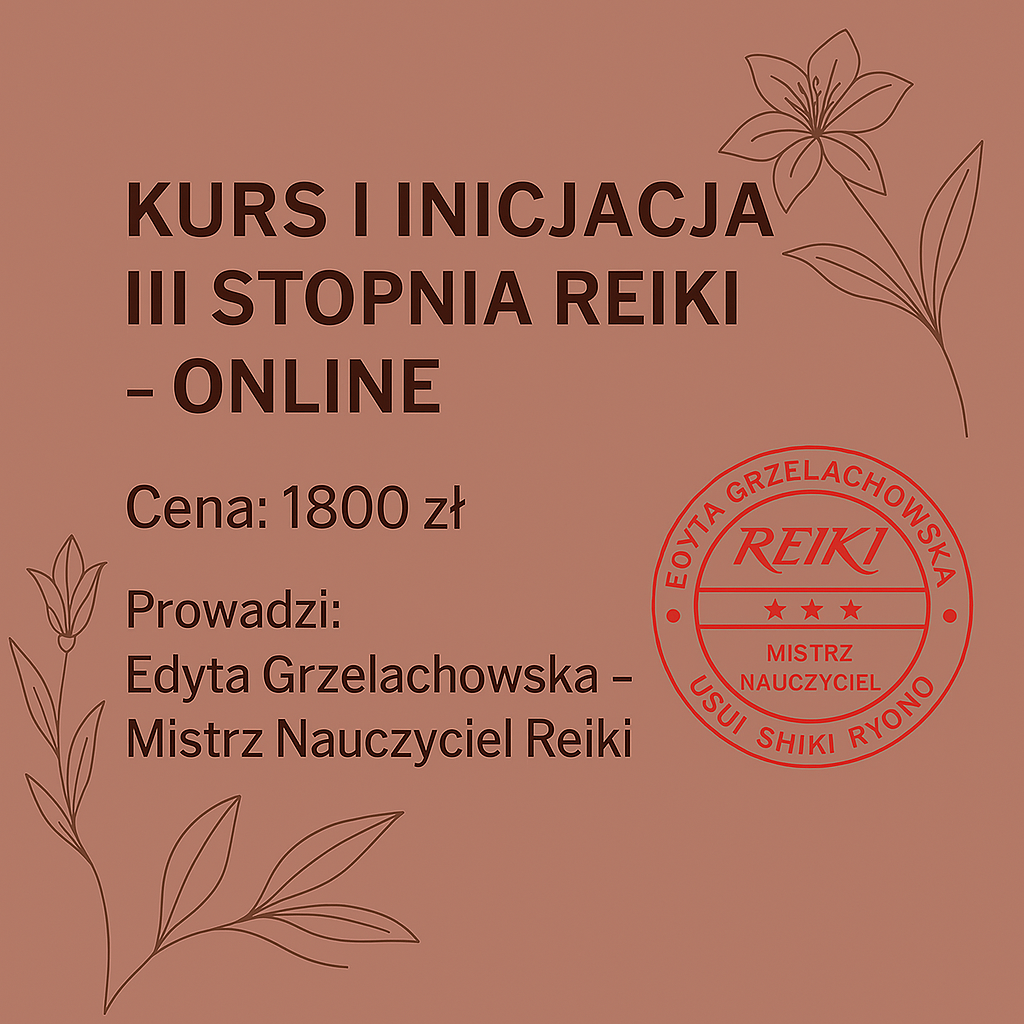ChatGPT Image 5 kwi 2025, 16_49_42