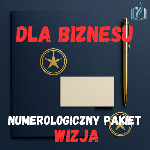 WIZJA