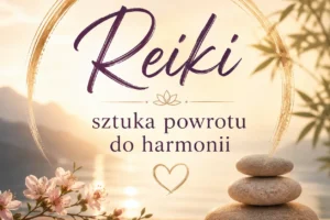 Reiki Reiki
