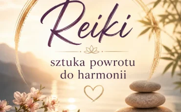 Reiki